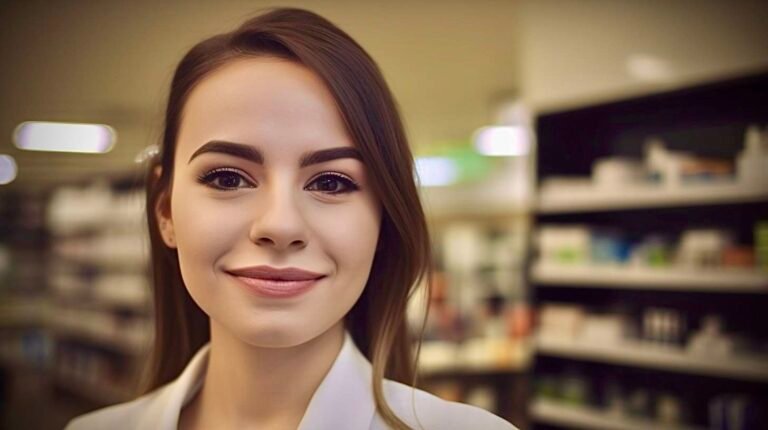 Pharma Jobs in Deutschland