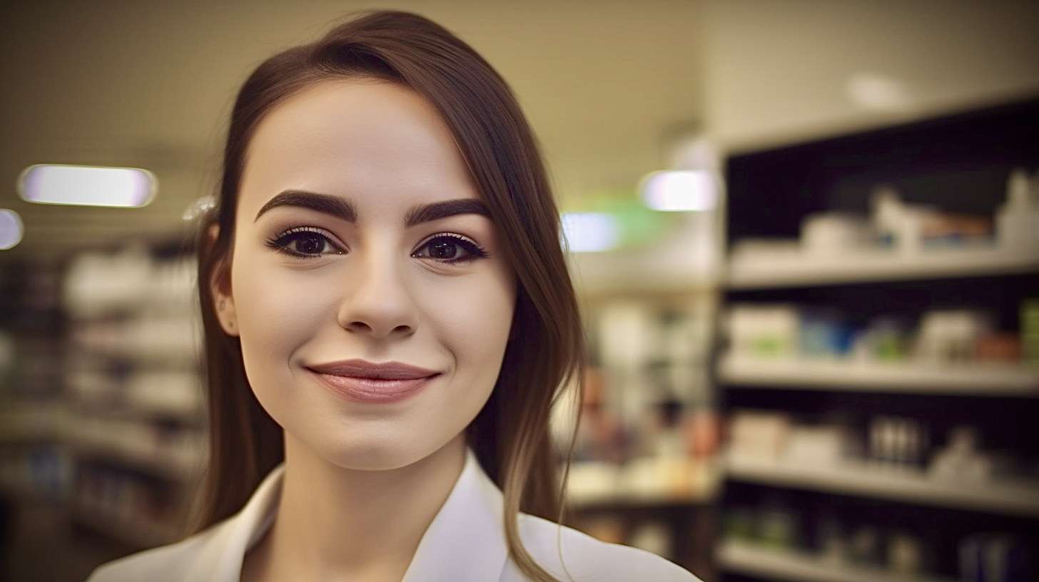 Pharma Jobs in Deutschland