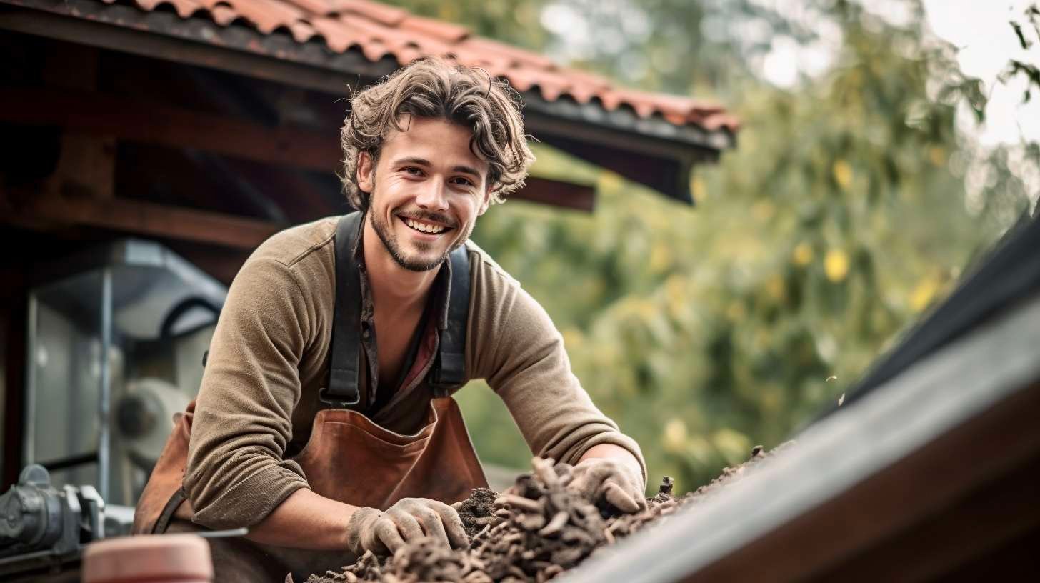5 Ideen zur Fachkräftegewinnung im Handwerk