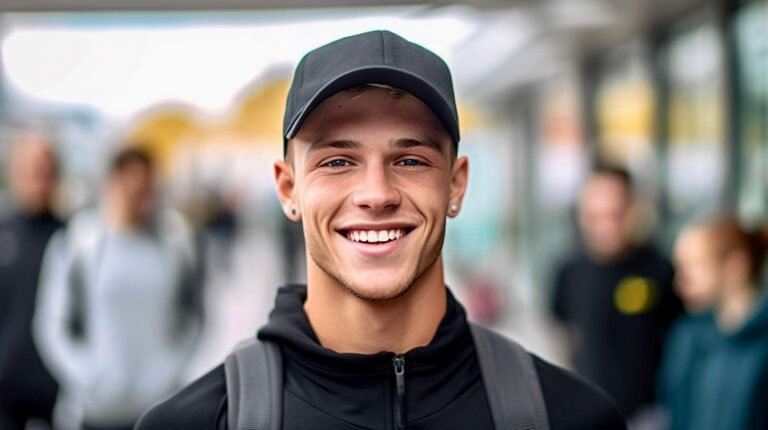 Eisenbahner im Betriebsdienst Ausbildung in Deutschland
