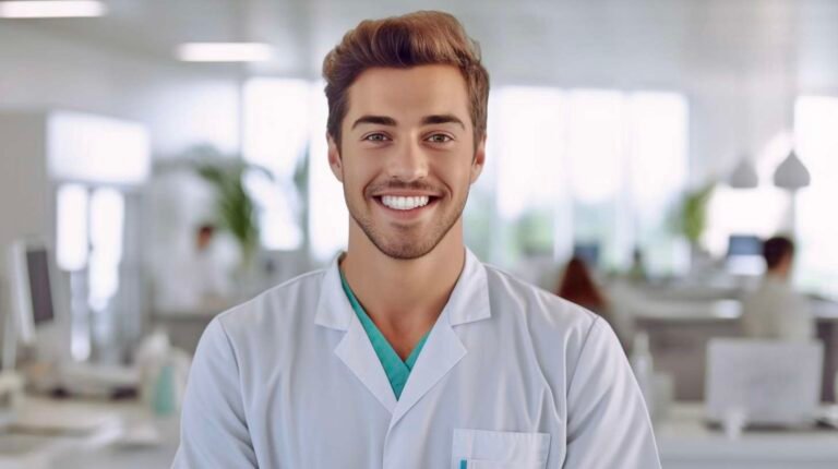 absender_a_smiling_young_male_nurse_in_a_bright_office._Focus_o_22e7f883-c985-4e8b-9dc2-e97c07f2a7c9