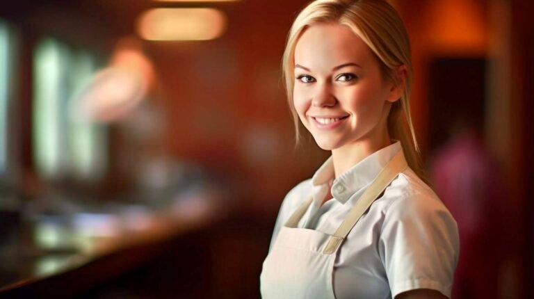 Arbeit finden als Schwangere in Deutschland: Achte hierauf!
