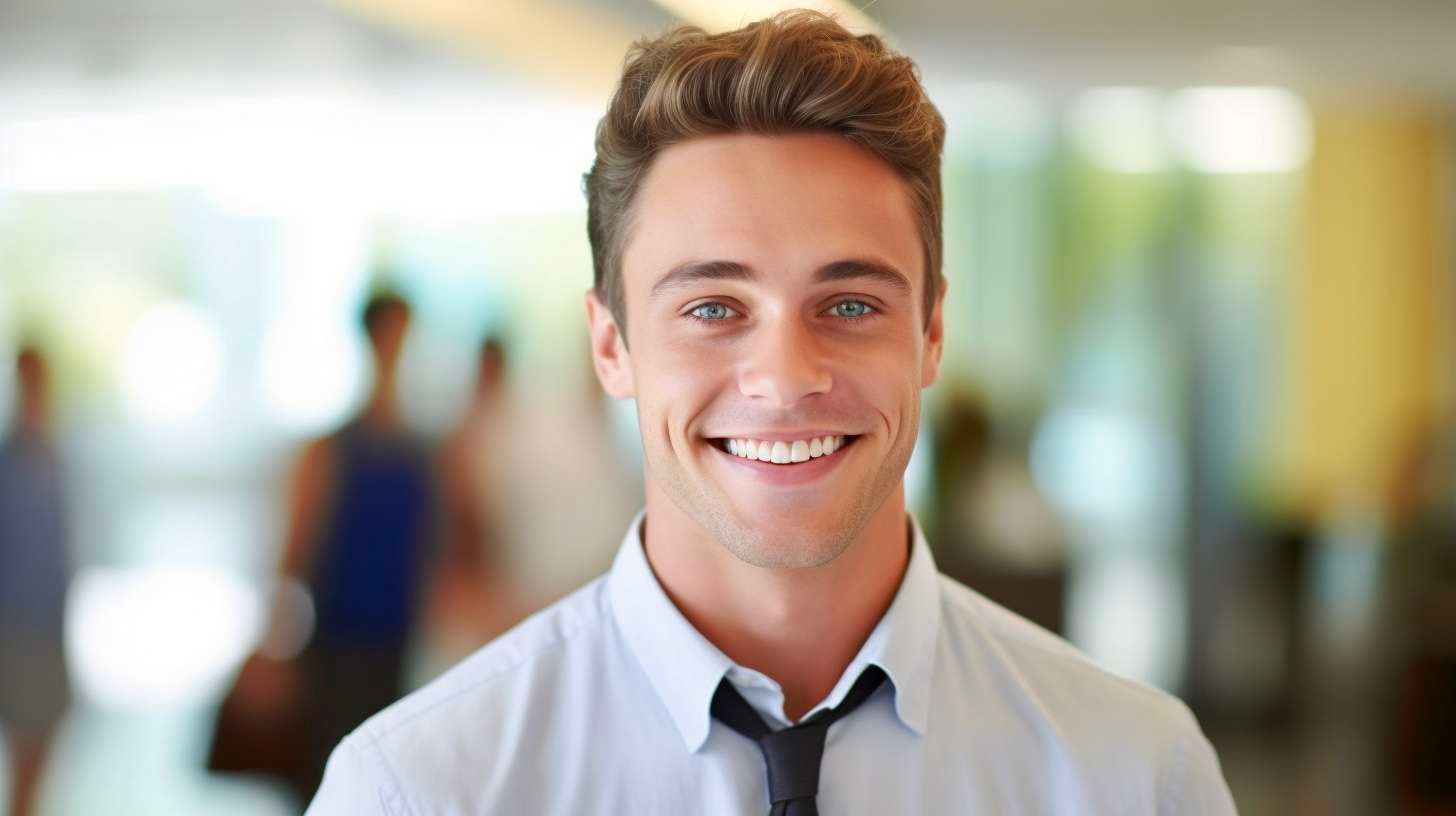 Master Of Business Administration Was Ist Ein MBA master-of-business-administration-was-ist-ein-mba