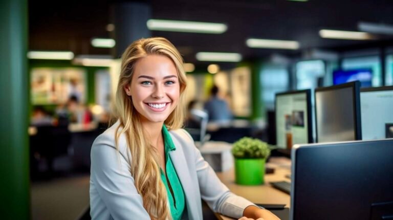 Finanzanalyst werden in Deutschland: Wie geht das?