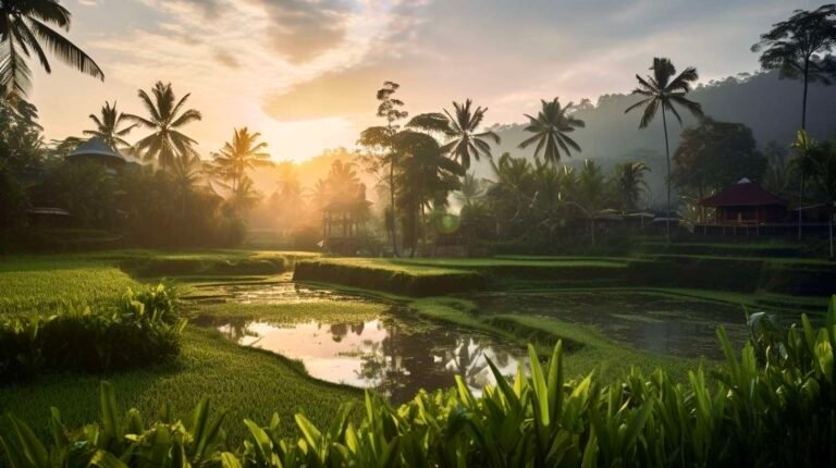 absender_a_typical_landscape_at_Bali_during_daylight_in_summer_41c8eb97-a9a9-4d1b-8c5b-f5e91a82b87f