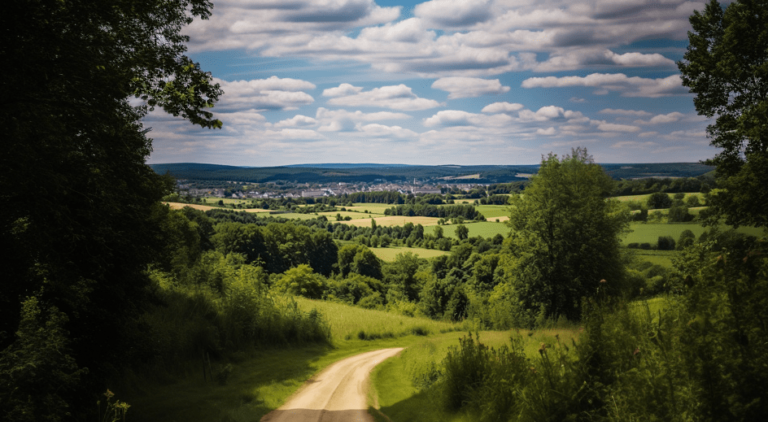 Das Saarland vorgestellt: Neue Karrierewege