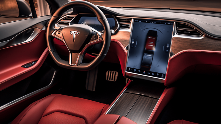 Ausbildung bei Tesla in Deutschland: Jetzt Karriere machen