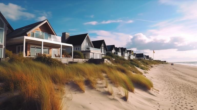 Zukunftsträchtige Berufe in Mecklenburg-Vorpommern für 2024