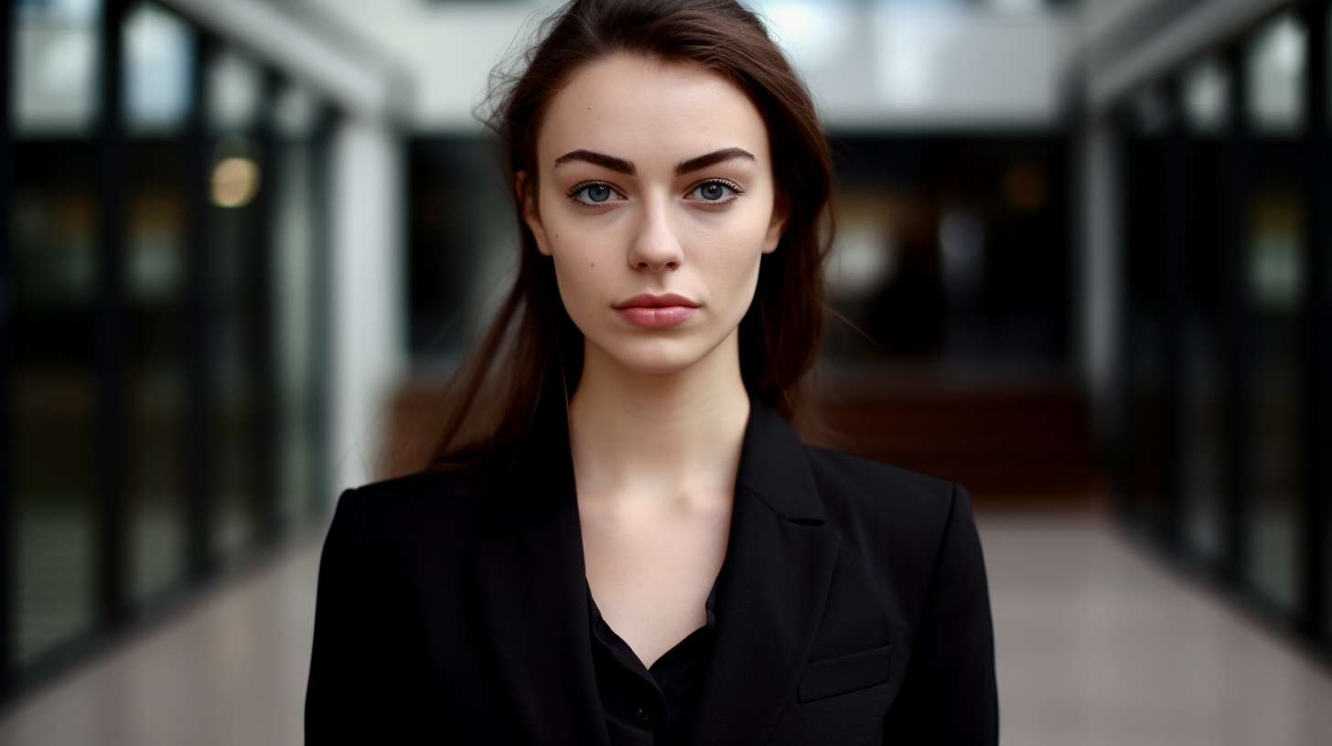 Bestattungsfachkraft Ausbildung
