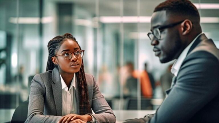 Duales Studium Betriebswirtschaft – Mittelstandsmanagement: Das muss man zum Studium hier wissen