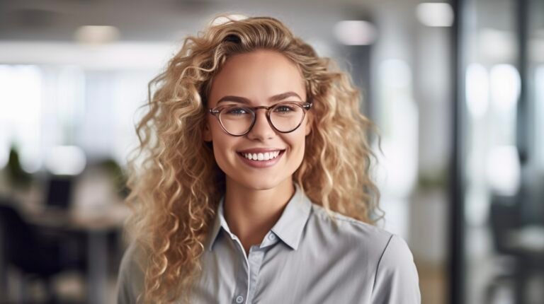 Was macht man nach der Bewerbung?