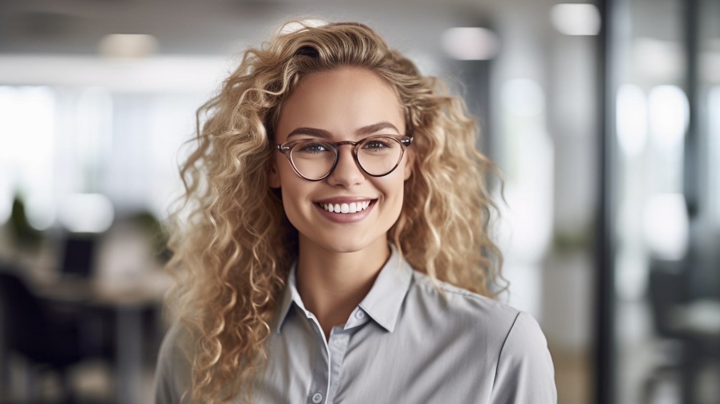 Was macht man nach der Bewerbung?