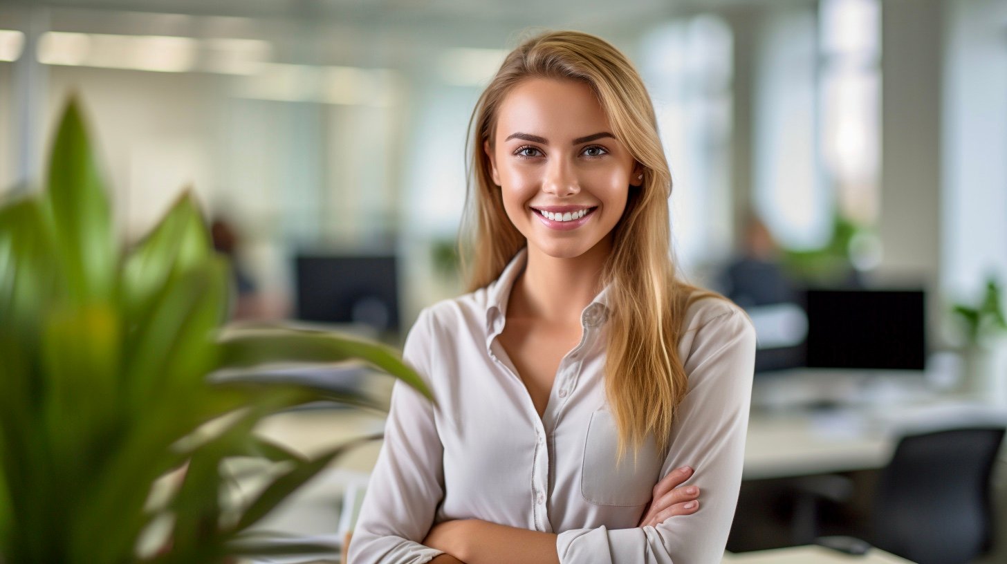 Für eine Ausbildung bewerben beim Arbeitgeber 2025