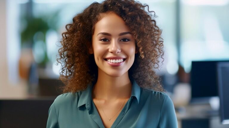 Den besten Arbeitgeber für eine Ausbildung finden: Achte darauf!