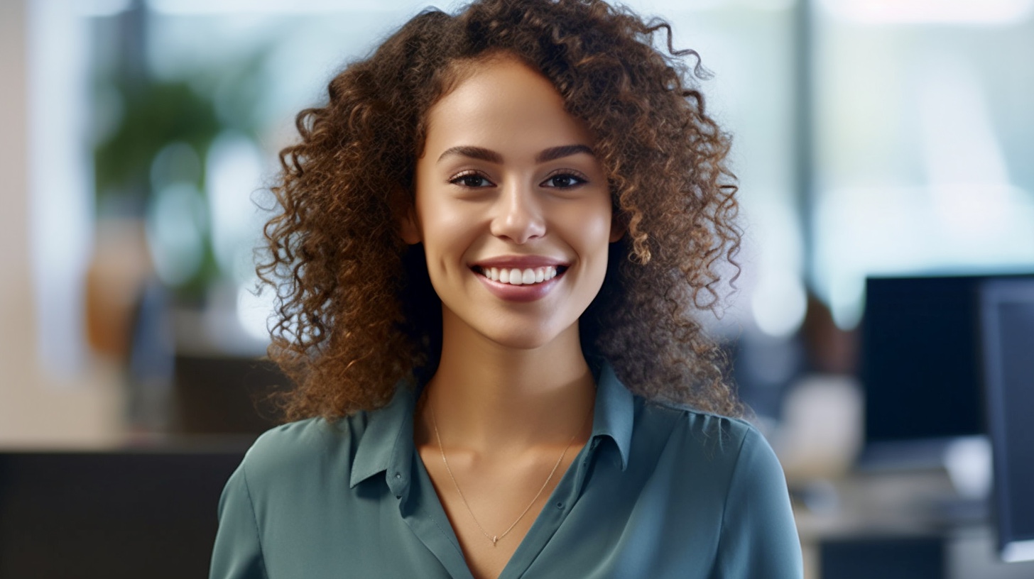 Den besten Arbeitgeber für eine Ausbildung finden: Achte darauf!