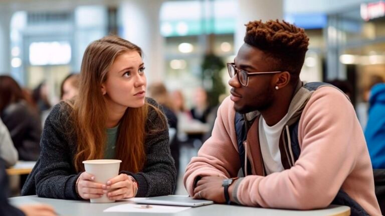 Beste Ausbildung für Mütter in Deutschland