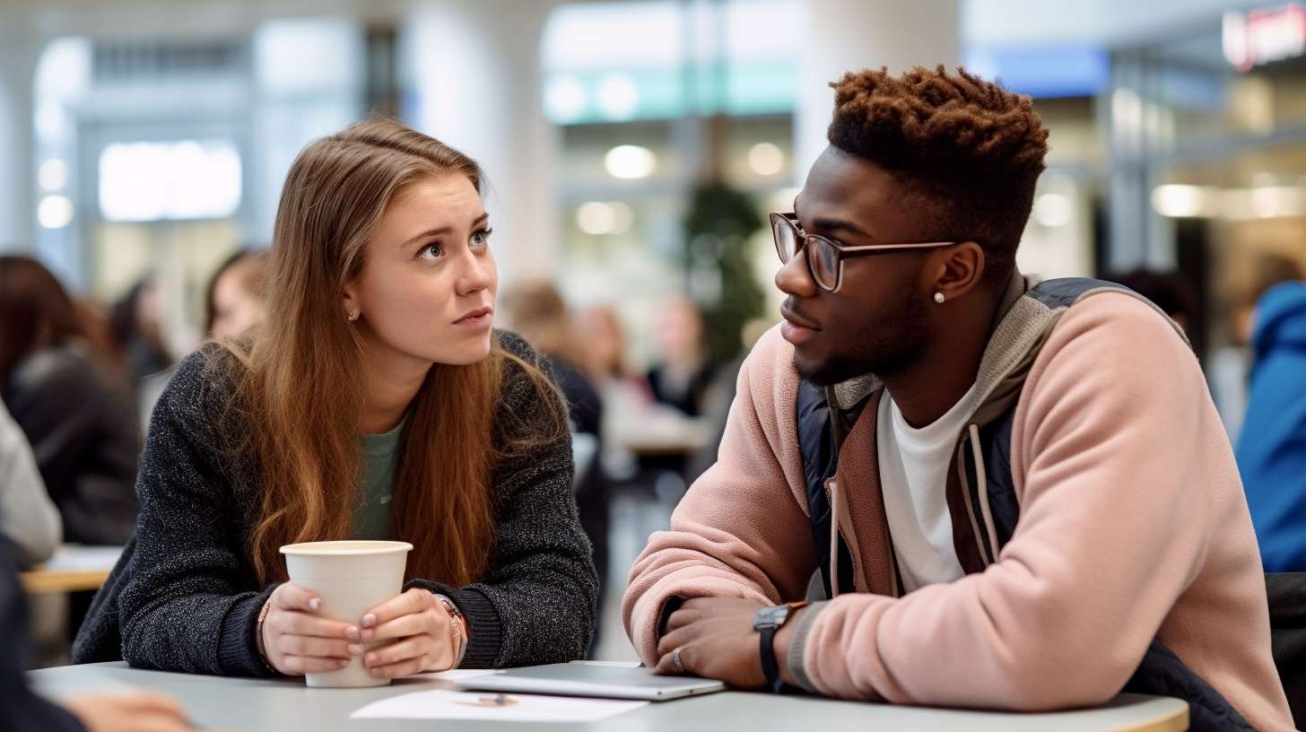 Beste Ausbildung für Mütter in Deutschland