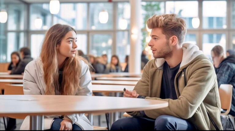 Betreuungskraft Ausbildung: So starten Sie Ihre erfolgreiche Karriere