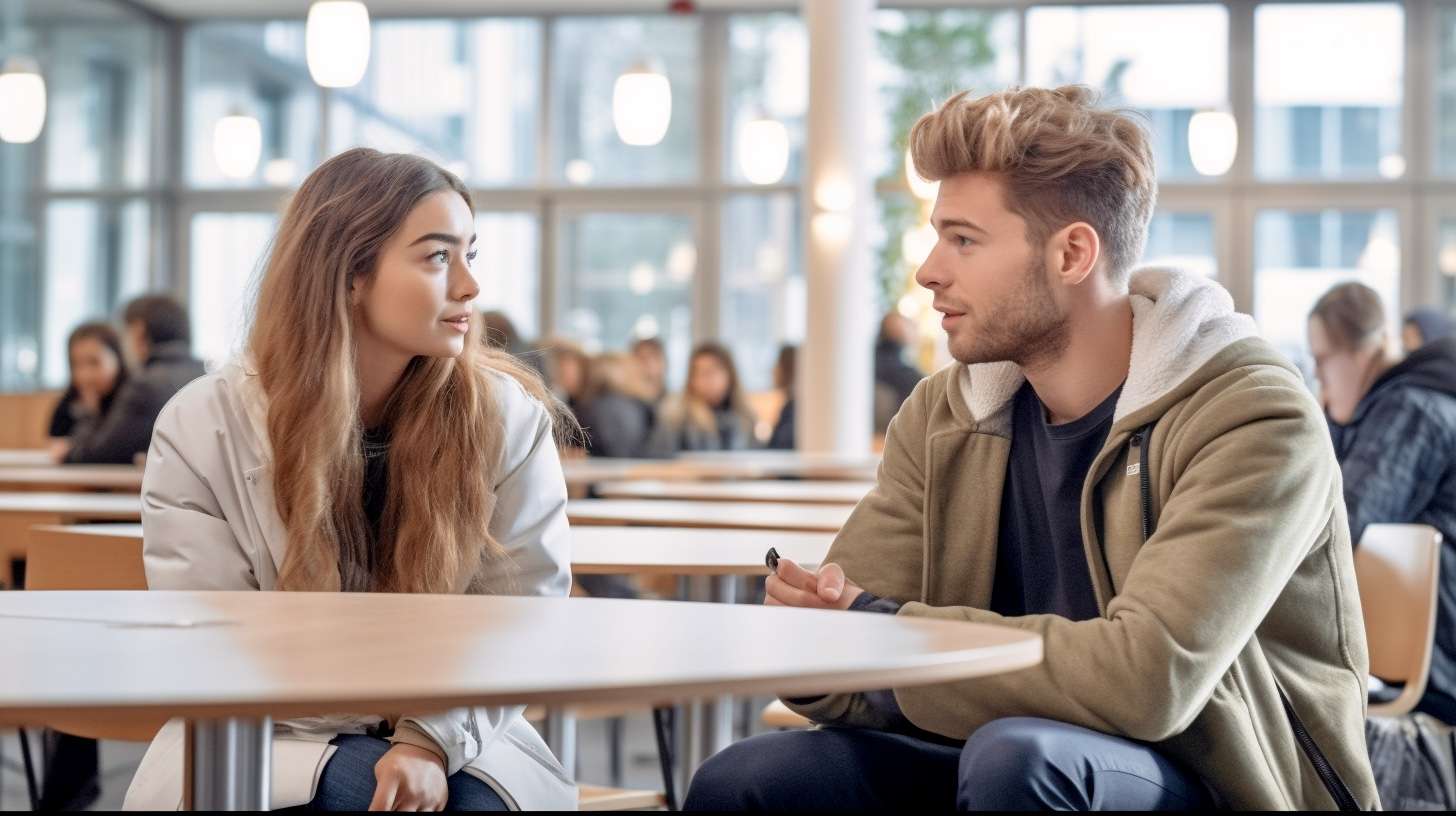 Betreuungskraft Ausbildung: So starten Sie Ihre erfolgreiche Karriere