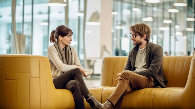 Ausbildung in Niedersachsen: Das ist wichtig zu wissen