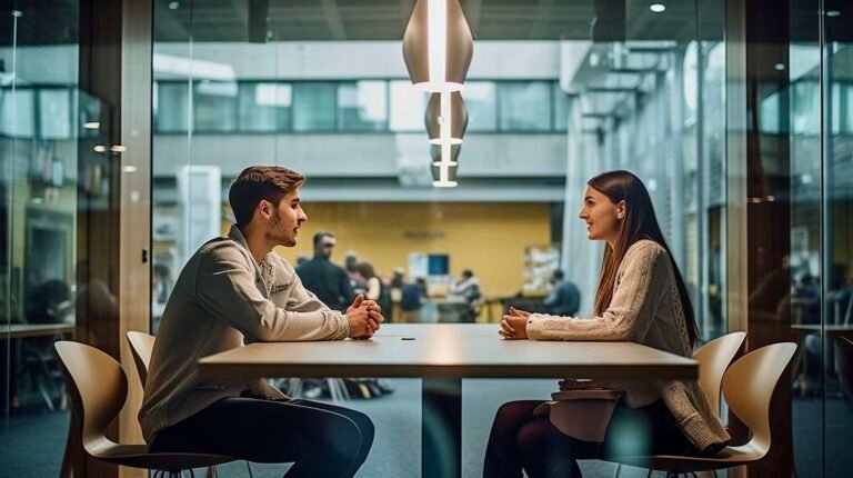 Jobs am Bodensee in Deutschland: Neue Impulse für deine Karriere