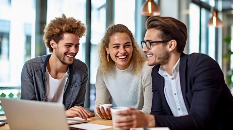 Dualer Studiengang Real Estate Management der ISM