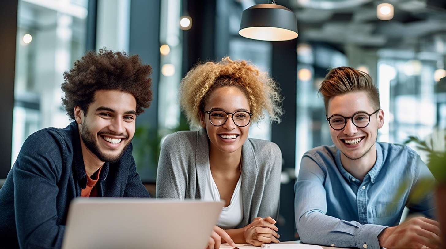 Duales Studium Accounting and Controlling (RSW): Inhalte und Fächer dieses dualen Studiengangs in Deutschland