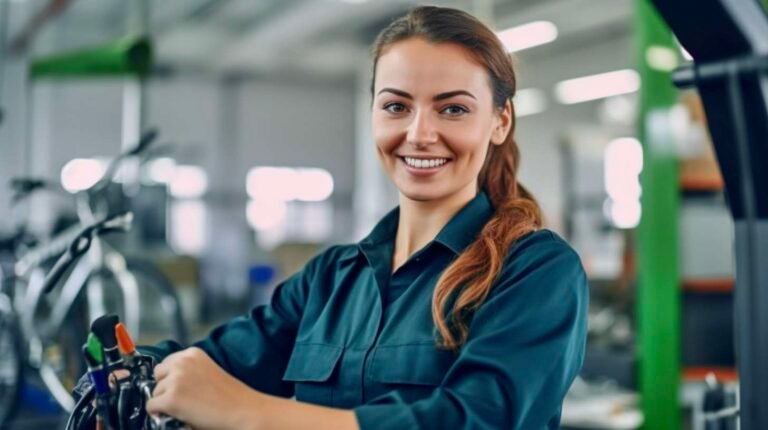 Jobs ohne Deutschkenntnisse in Deutschland