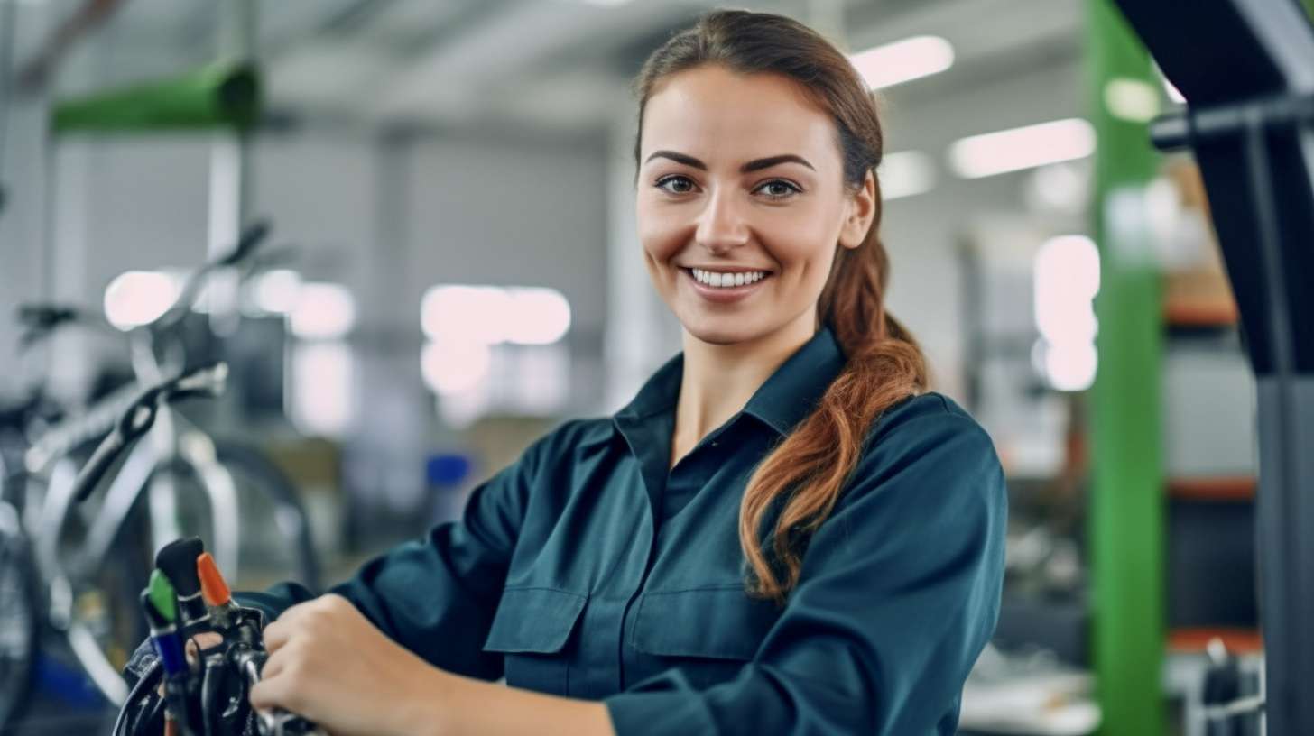 Jobs ohne Deutschkenntnisse in Deutschland