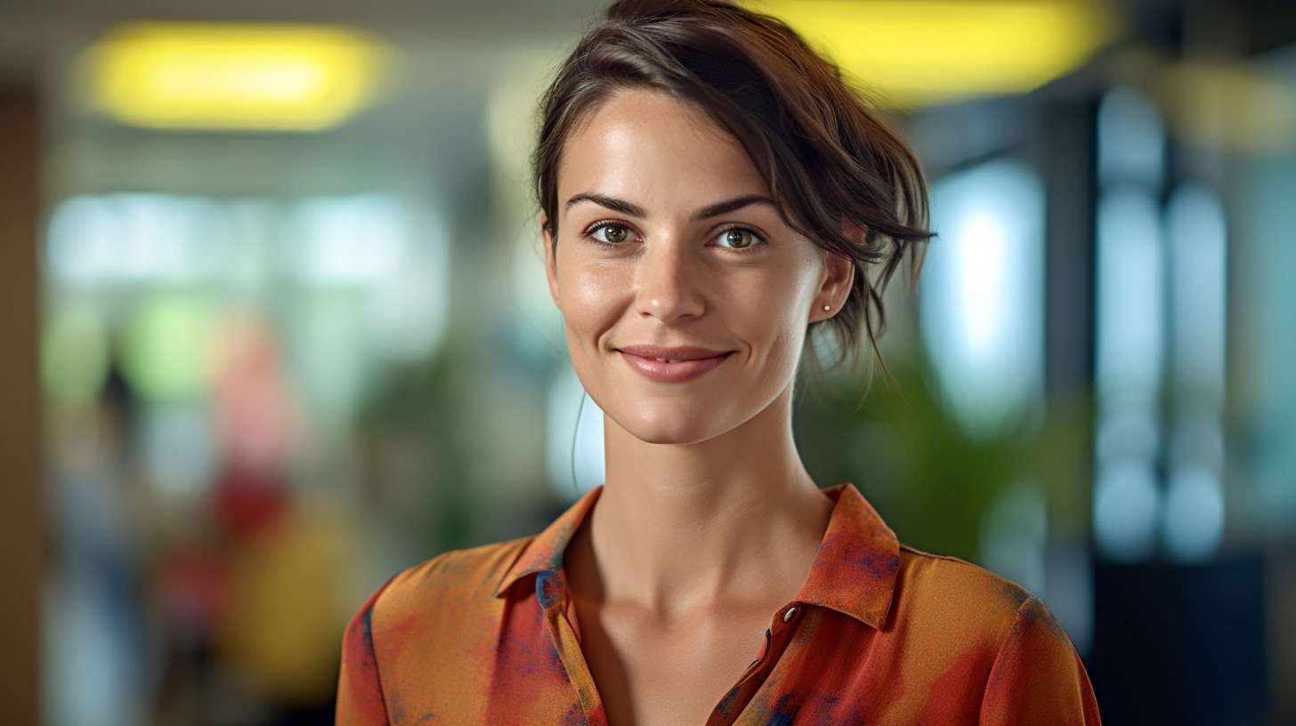 Optimale Weiterbildungskurse für Ihre berufliche Entwicklung