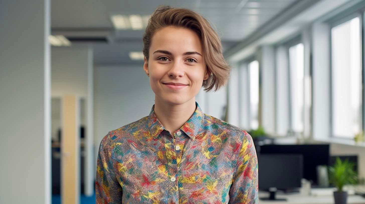 Top Berufsfelder in SchleswigHolstein für 2024