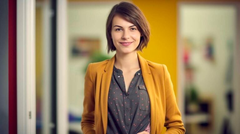Jobs in Restaurants: Welche gibt es und worauf sollte man achten?