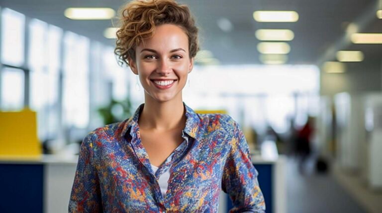 Ferienjobs in Eisdielen: Sichern Sie sich Ihren idealen Sommerjob