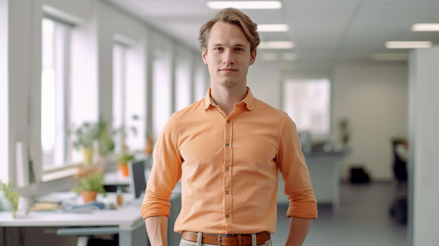 Tipps für internationale Studenten zum Verfassen wissenschaftlicher Arbeiten