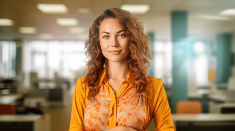 Achte bei deiner Arbeitgeberwahl auf den Typ der Organisation – Welcher Job passt wirklich zu dir?