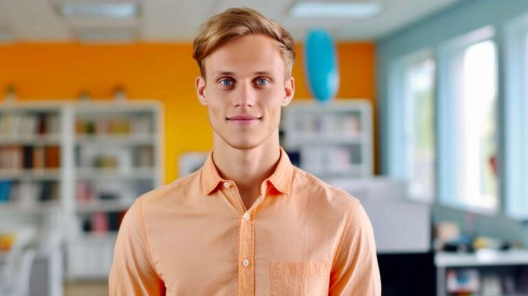 Wie wird man Clinical Research Manager?