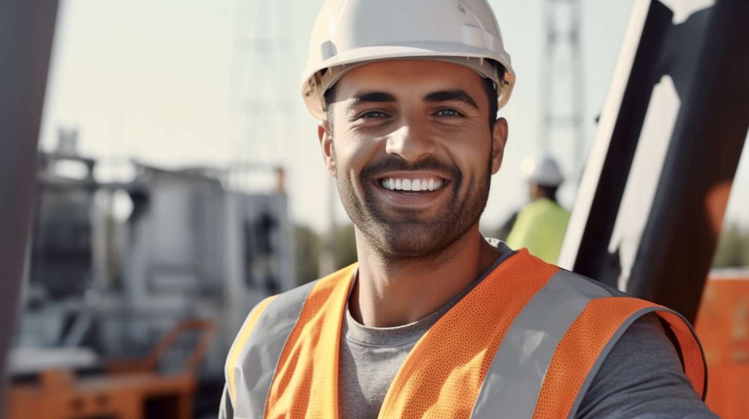 Neues Wasserstoffnetz: Welche Auswirkungen auf Jobs und Arbeitsmarkt in Deutschland sind zu erwarten?
