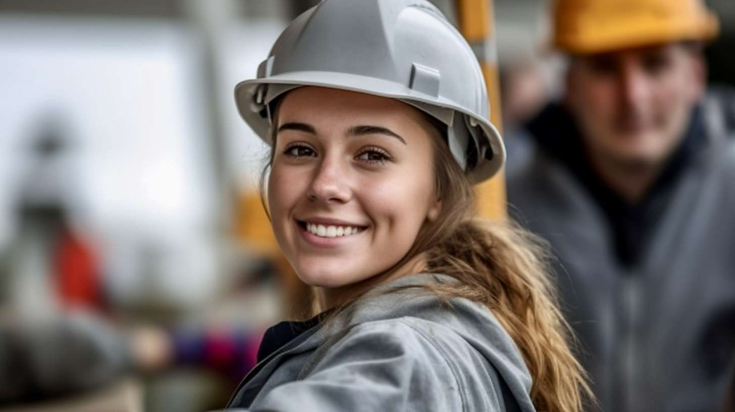 Duales Studium Bauingenieurwesen: Studienwege Wählen