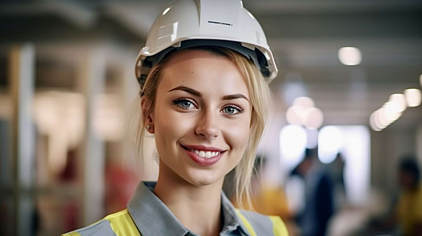 Bauingenieurwesen Projektmanagement