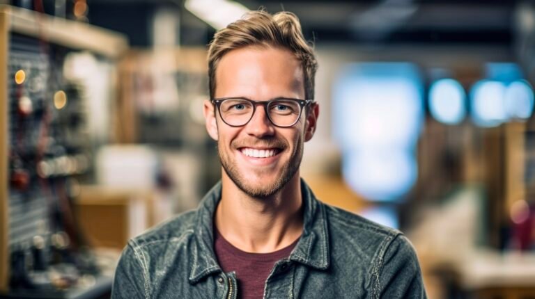 Erfolgreiche Weiterbildungsstrategien für Ihre Karriereentwicklung