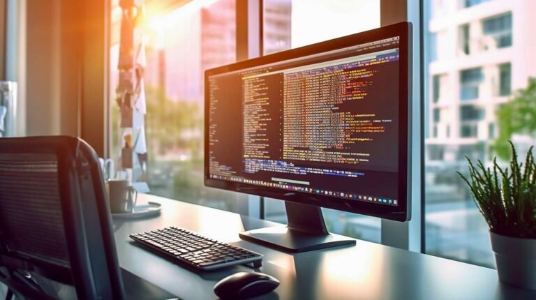 Fotos mit AI Tools erstellen für die Unternehmenskommunikation