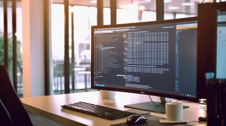 Ruby on Rails lernen und verstehen