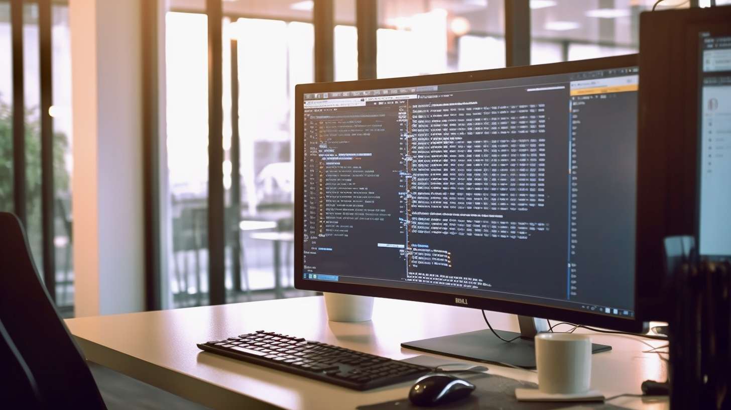 Ruby on Rails lernen und verstehen