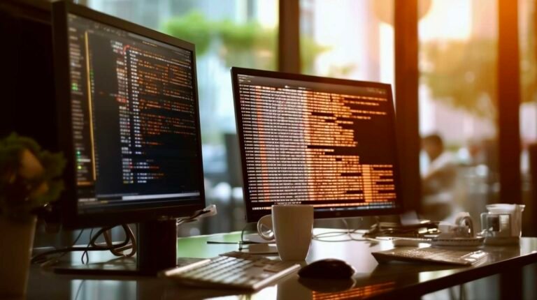C# lernen Anfänger
