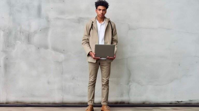 Schiffbau in Deutschland: Ein Überblick über Karrieremöglichkeiten