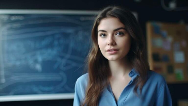 Kabeljungwerker Ausbildung