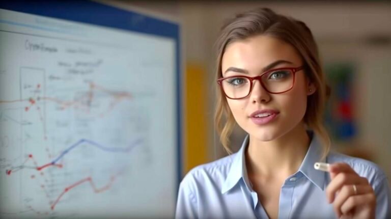 Starten Sie Ihre Karriere: Chirurgiemechaniker Ausbildung in Deutschland