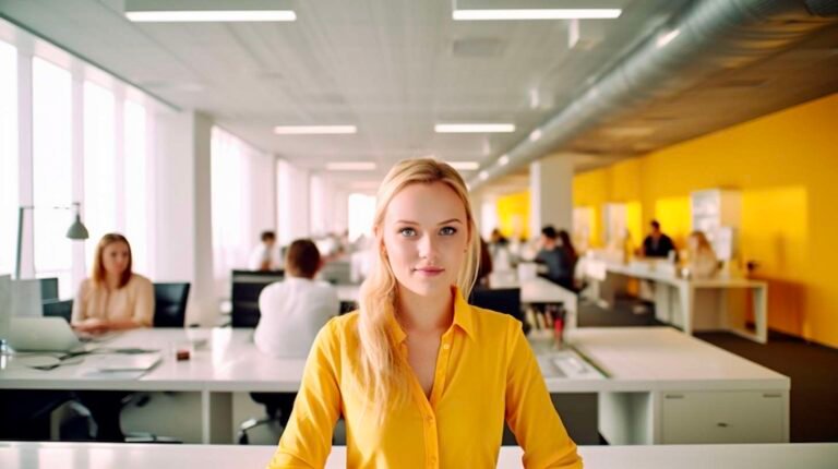 Ausbildung als Fachangestellte oder Fachangestellter für Arbeitsmarktdienstleistungen