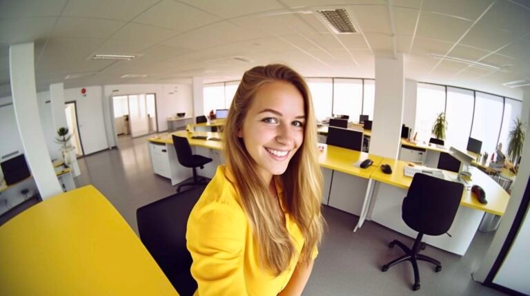 Altersgrenze für Ausbildung in Deutschland