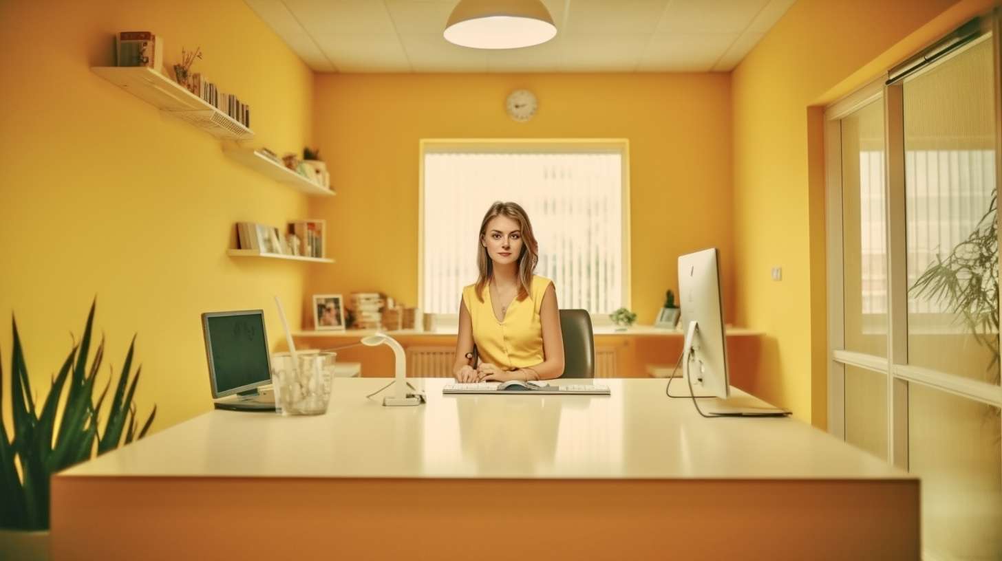 Duale Berufsausbildung als Servicefachkraft für Dialogmarketing